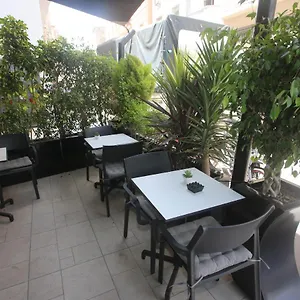 فندق Lotus Casanearshore الدار البيضاء