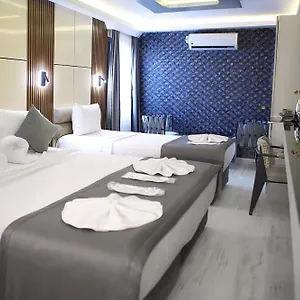 فندق Amara Old & اسطنبول